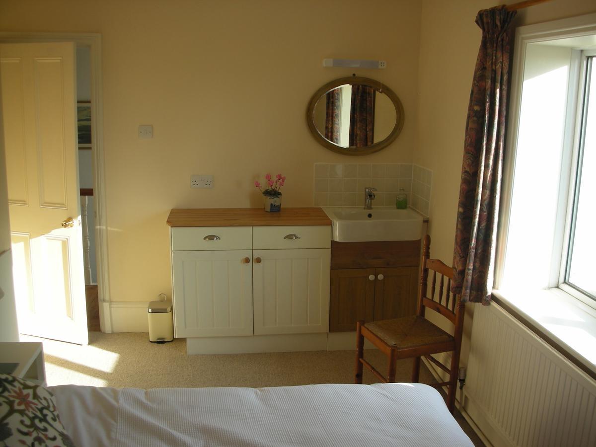 The Cockatrice B&B Reedham Екстер'єр фото