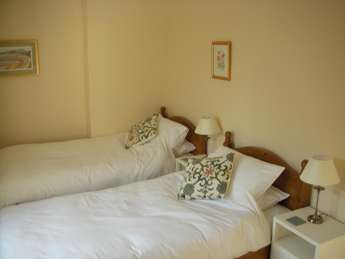 The Cockatrice B&B Reedham Екстер'єр фото