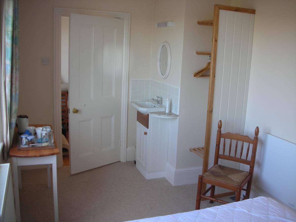 The Cockatrice B&B Reedham Екстер'єр фото